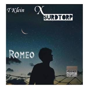 Romeo (T Klein Remix) [Explicit]