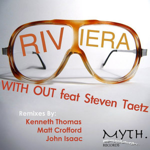 With Out (John Isaac Remix)