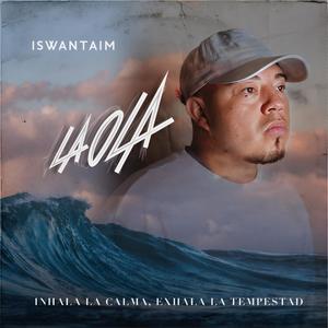 ENERGEE (feat. SESMAN) (Explicit)