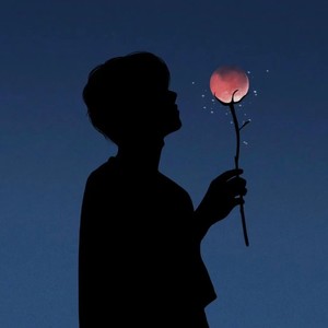 多情人都把灵魂给了谁