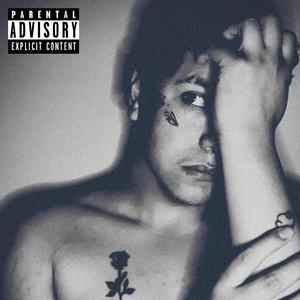 Off Of My Mind (The End Film Version)