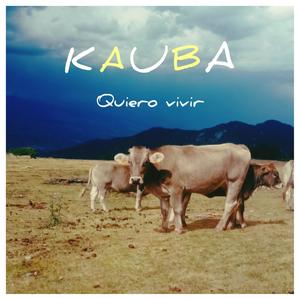 Pensaments k pensaven oblidarT