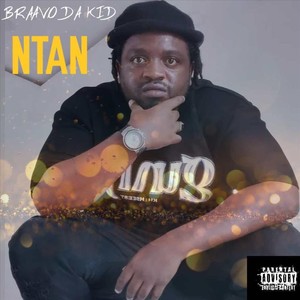 Ntan (Explicit)