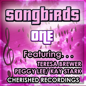 Ill Be With You In Apple Blossom Time