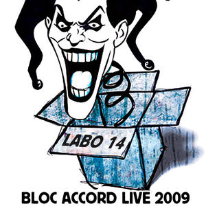 Bloc Accord