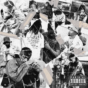 Better Unseen (Explicit)