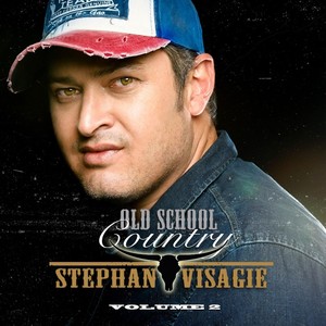 Old School Country Volume 2