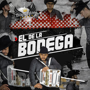 El De La Bodega