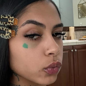 Chanel (Explicit)