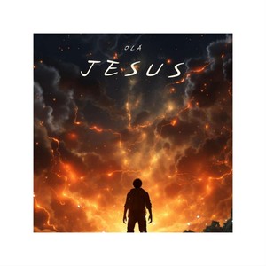 Olá jesus (Explicit)