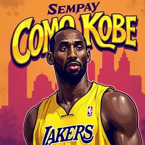 Como Kobe (Explicit)