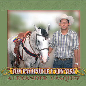 Soy Llanero de estas Pampas