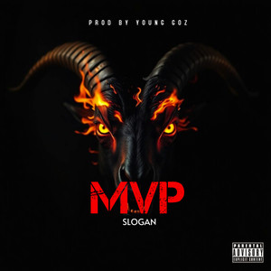 Mvp (Explicit)