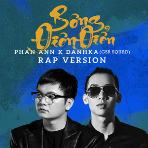 Bông Điên Điển (Rap Version)