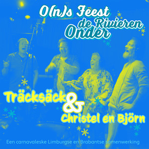 Onder De Rivieren