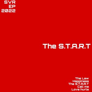 Happiness (Explicit)