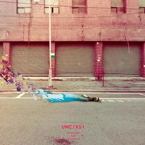 Shubidubidubdub (Explicit)