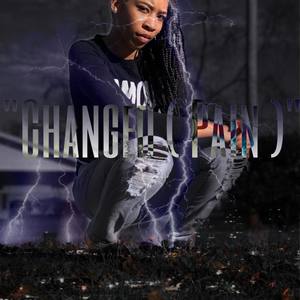 Changed (Pain) [Explicit]