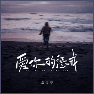 爱你的惩戒