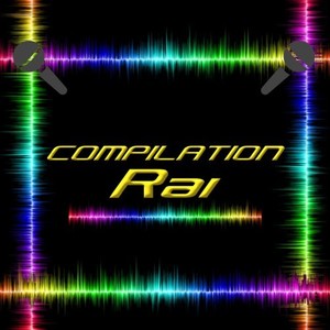 Compilation rai