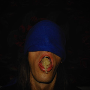 Sauerkraut Und Zigaretten (Explicit)