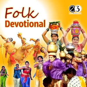 Folk Devotional