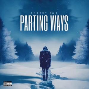 Parting ways (Explicit)