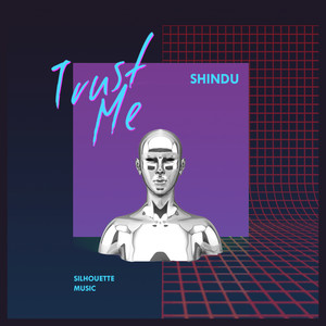 Trust Me (Gemini Brothers Remix)