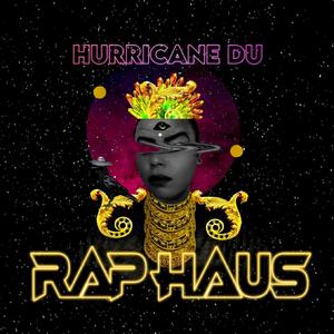 Talk About Me (feat. Bosslyfe Sonny) (Explicit)