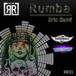 Rumba (Original Mix)
