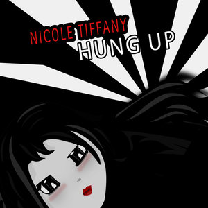 Kiss The Stars (We're In Love Tonight) (Radio Version)