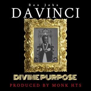 Divine Purpose (Explicit)