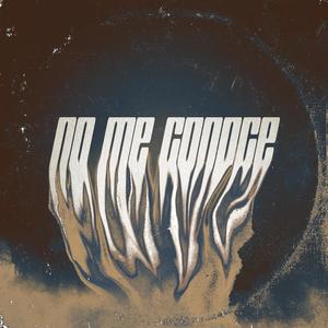 No me conoce (Speed up) (Explicit)