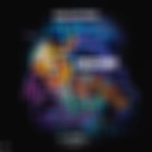 Me Raspa (feat. Panxhan) (Explicit)