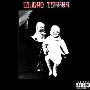 Ciudad Terror (Perro ZW Remix)