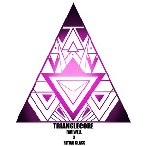 Trianglecore