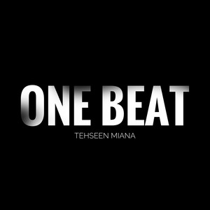 One Beat