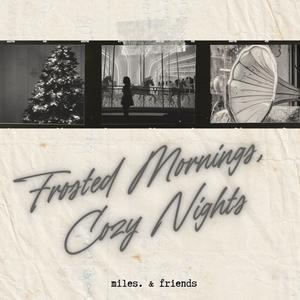 Jolly Good Time (feat. Lauren Jeppson)