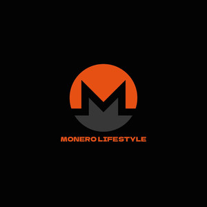 Monero Lifestyle