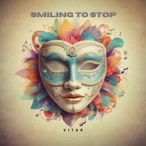 Smiling to Stop