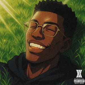 Ep V: Better Than You (feat. JayGee) (Explicit)