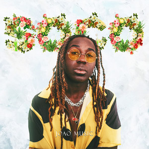 Soco (Explicit)
