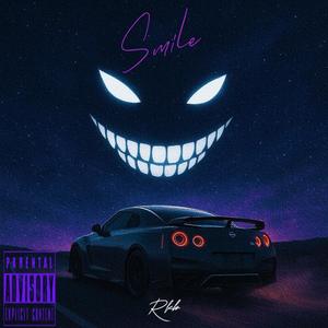 Smile (Explicit)