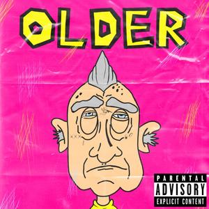 OLDER (Explicit)