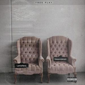 Risk It All (Explicit)