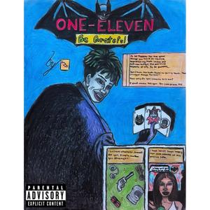 Giannis (feat. bliss365) (Explicit)