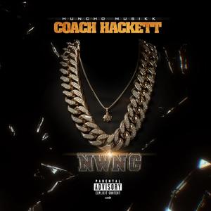 Coach Hackett (Explicit)
