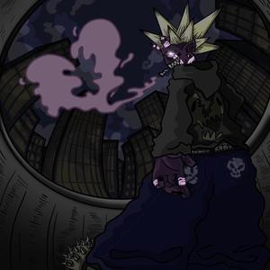 Afternoon (Explicit)