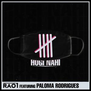 Hogi Nahi(feat. Paloma Rodrigues)