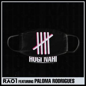 Hogi Nahi (feat. Paloma Rodrigues)